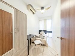 Heritage View (D5), Condominium #463019001